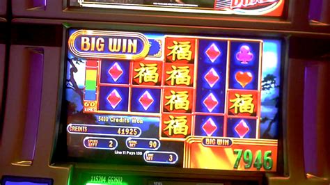 jackpot capital casino free chip 2020